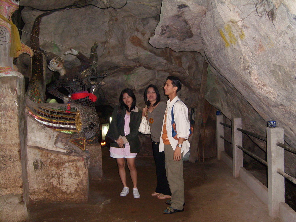 chiang rai tour 007.jpg