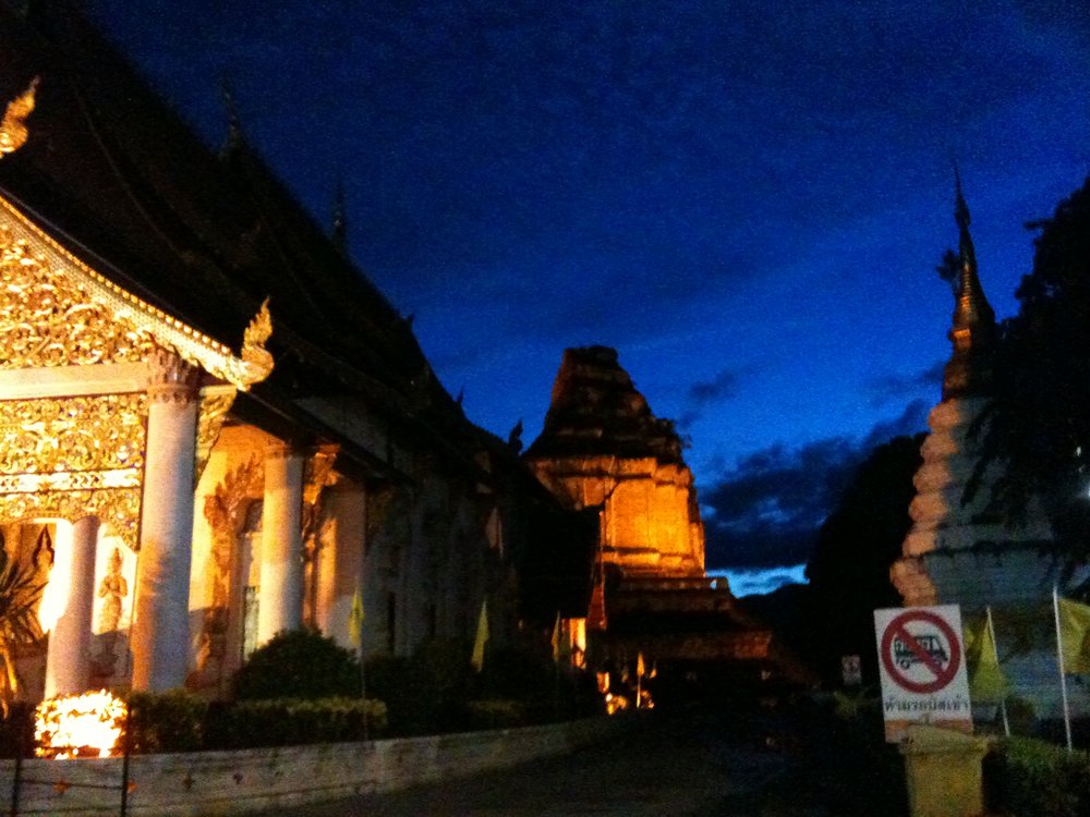 Wat phra Sing.JPG